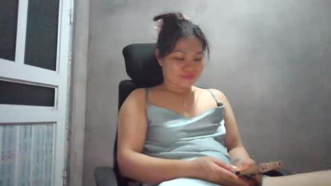 Chupi online show from 06.24.26
