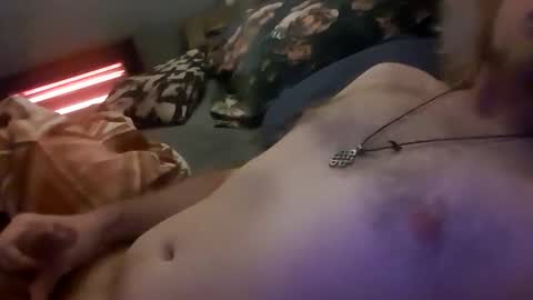 Really Michael666 online show from 01.11.26