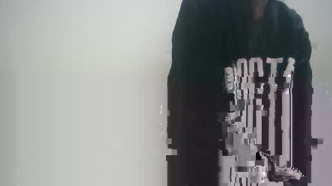 chuppyrose online show from 03.17.26