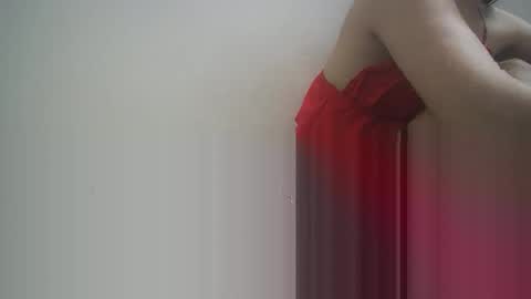 chuppyrose online show from 04.30.26