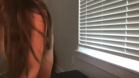 Snapshot of churchgirl888 chatting on 09.24.25 churchgirl888 online show from 09.24.25