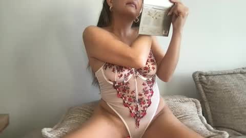 Snapshot of churchgirl888 chatting on 10.15.25 churchgirl888 online show from 10.15.25