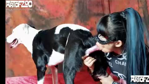 Snapshot of churka776 chatting on 11.09.25 churka776 online show from 11.09.25