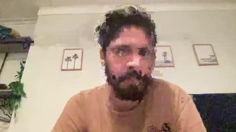 Alex online show from 12.02.24