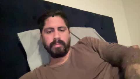 Alex online show from 12.04.24