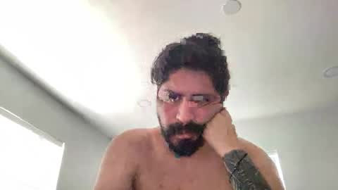 Alex online show from 12.16.24