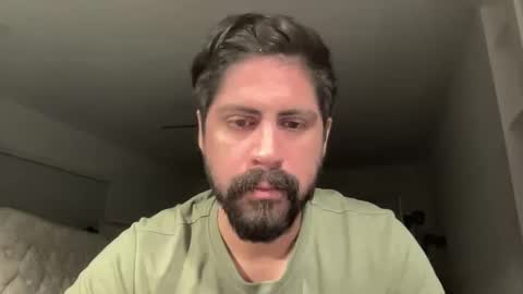 Alex online show from 12.20.24