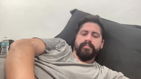 Alex online show from 02.19.25