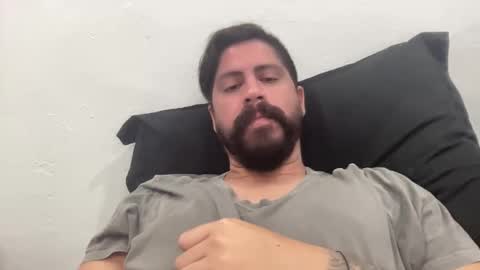 Alex online show from 02.21.25