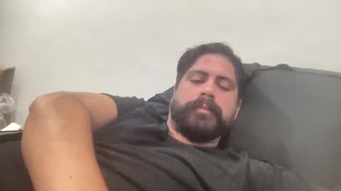 Alex online show from 09.10.25