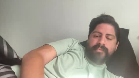 Alex online show from 09.11.25