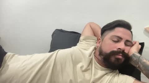 Alex online show from 09.25.25