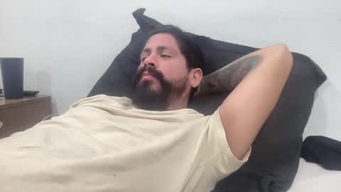 Alex online show from 02.05.26