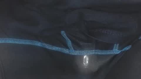 Snapshot of chustella chatting on 10.01.25 chustella online show from 10.01.25