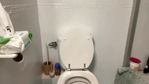 Chuster online show from 01.03.25