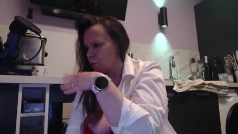 Jessica online show from 12.11.24