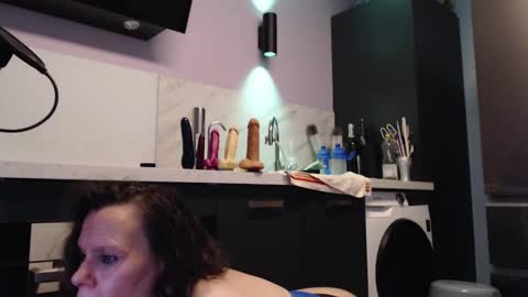 Jessica online show from 12.18.24