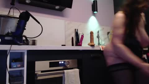 Jessica online show from 12.18.24