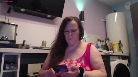 Jessica online show from 10.05.25