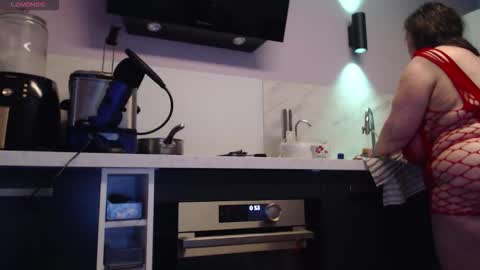 Jessica online show from 10.22.25