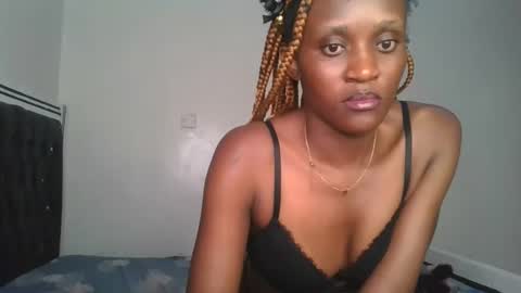 chyna_baibe online show from 09.14.25