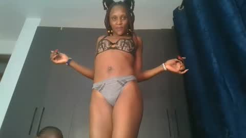 chyna_baibe online show from 10.08.25