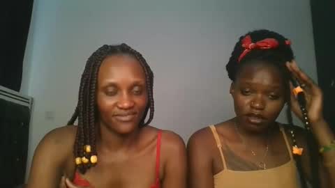 chyna_baibe online show from 10.16.25