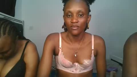 chyna_baibe online show from 10.25.25