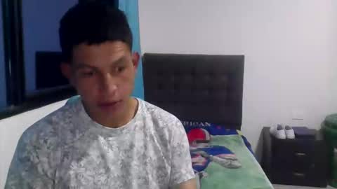 chyoixburnell_steviestar_ online show from 02.22.26