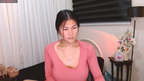 cia_rain online show from 11.21.25