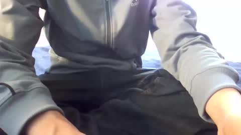 brrbrr toast online show from 04.18.26