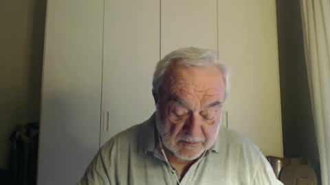 Snapshot of ciaoamoremio4 chatting on 12.04.24 ciaoamoremio4 online show from 12.04.24