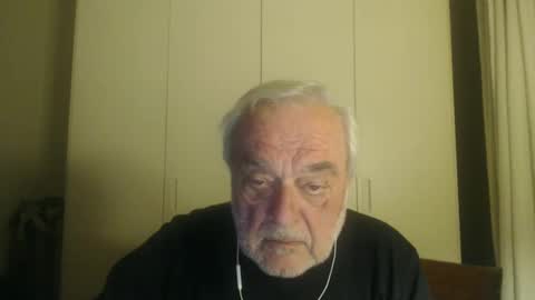 Snapshot of ciaoamoremio4 chatting on 01.07.25 ciaoamoremio4 online show from 01.07.25