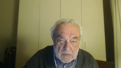 Snapshot of ciaoamoremio4 chatting on 01.11.25 ciaoamoremio4 online show from 01.11.25