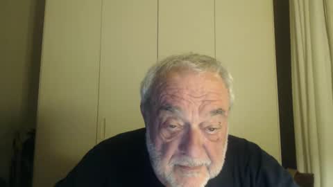 Snapshot of ciaoamoremio4 chatting on 02.23.25 ciaoamoremio4 online show from 02.23.25