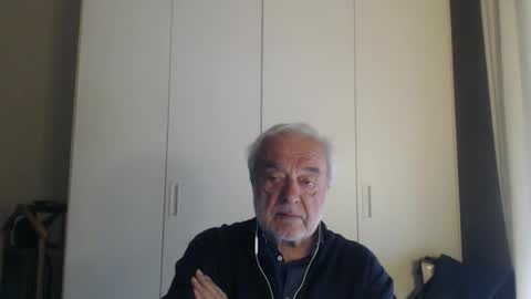 Snapshot of ciaoamoremio4 chatting on 10.04.25 ciaoamoremio4 online show from 10.04.25