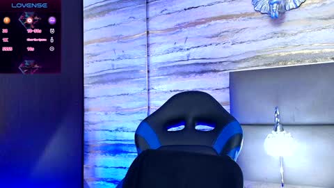 Snapshot of ciara_connor chatting on 12.14.24 ... ... online show from 12.14.24