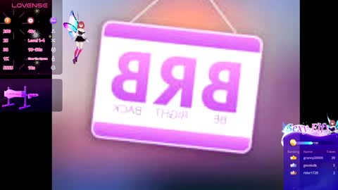 Snapshot of ciara_connor chatting on 12.29.24 ... ... online show from 12.29.24
