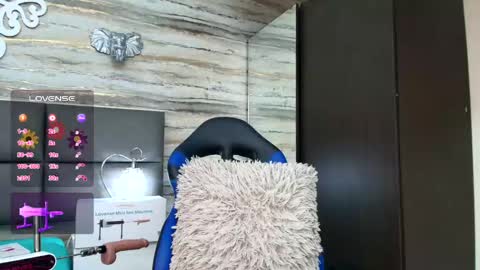 Snapshot of ciara_connor chatting on 01.26.25 ... ... online show from 01.26.25