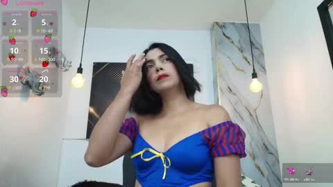 ...   ... online show from 10.26.25