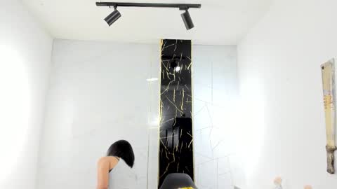 ...   ... online show from 02.02.26