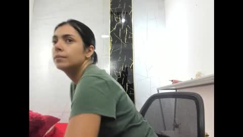 ...   ... online show from 02.06.26