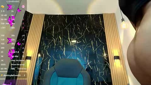 ...   ... online show from 02.12.26