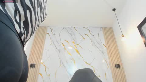 ...   ... online show from 03.07.26