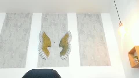 ...   ... online show from 03.16.26