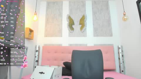 ...   ... online show from 03.24.26