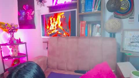 Ciara  online show from 02.06.26