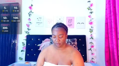 ciaraebonyxxx online show from 12.20.24