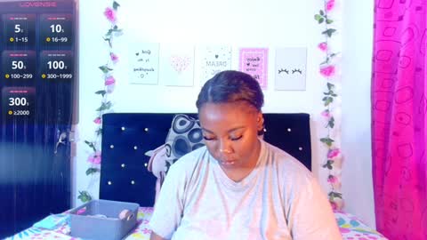 ciaraebonyxxx online show from 12.29.24