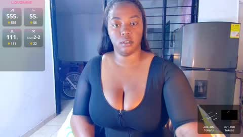 ciaraebonyxxx online show from 03.02.25